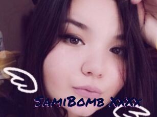 SamiBomb_XxXx