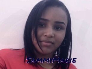 SammyMarie