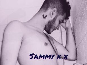 Sammy_x_x