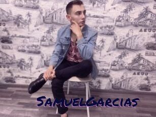 SamuelGarcias