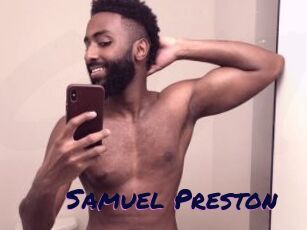 Samuel_Preston