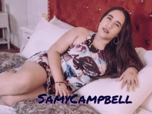 SamyCampbell