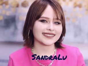 SandraLu