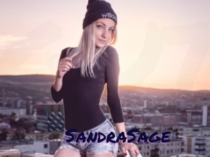 SandraSage