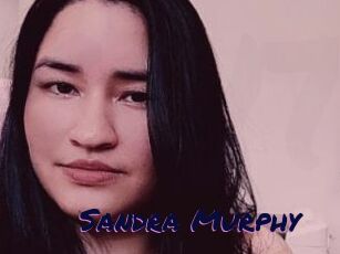 Sandra_Murphy