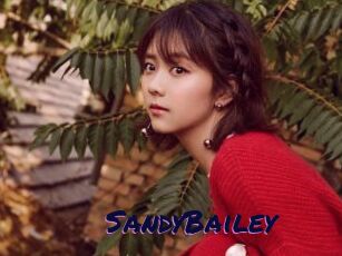 SandyBailey