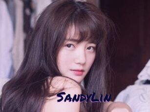 SandyLin