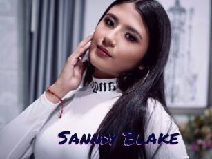 Sanndy_Blake