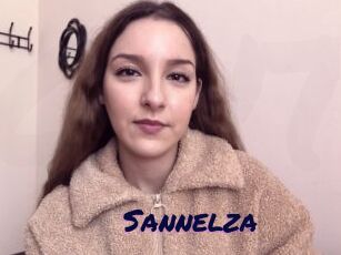 Sannelza