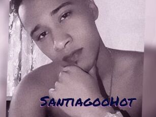 SantiagooHot