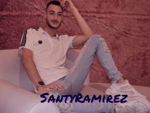 SantyRamirez