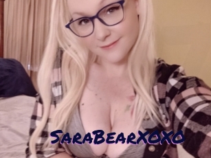 SaraBearXOXO