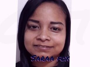 Saraa_fox