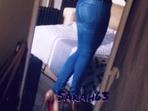 Sarah63