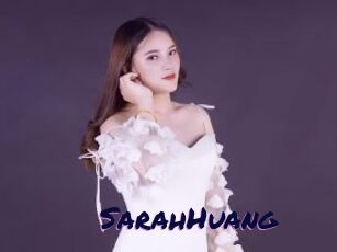 SarahHuang