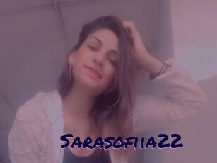 Sarasofiia22