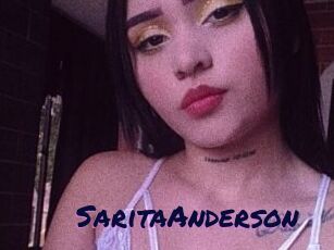 SaritaAnderson