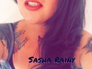 Sasha_Rainy