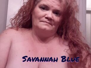 Savannah_Blue