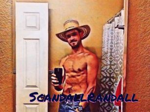 ScandallRandall