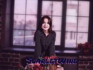 ScarletWine