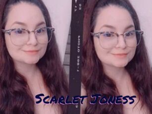 Scarlet_Joness