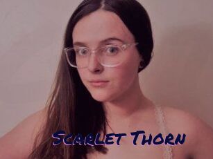 Scarlet_Thorn