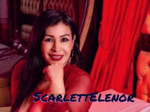 ScarlettElenor