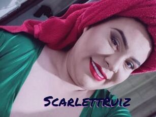 ScarlettRuiz