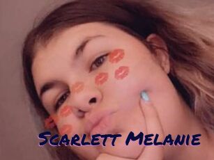 Scarlett_Melanie