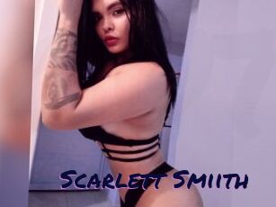 Scarlett_Smiith