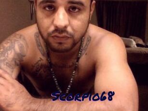 Scorpio68