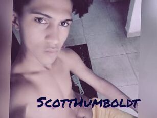 ScottHumboldt