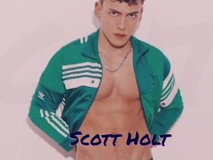 Scott_Holt