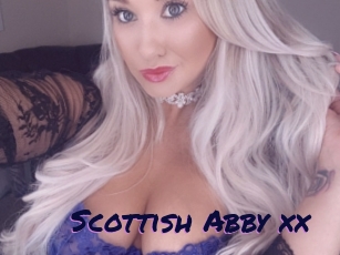 Scottish_Abby_xx