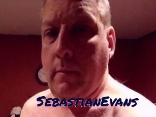 Sebastian_Evans