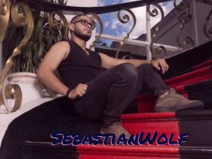 SebastianWolf