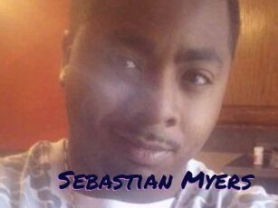 Sebastian_Myers