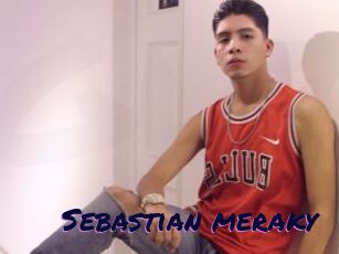 Sebastian_meraky