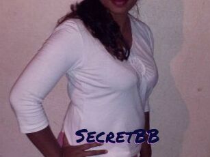 SecretBB