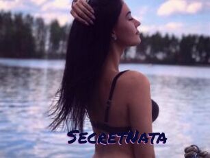 SecretNata