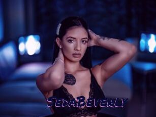 SedaBeverly