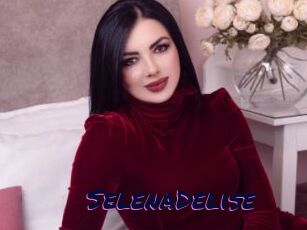 SelenaDelise