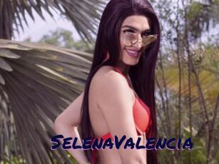 SelenaValencia