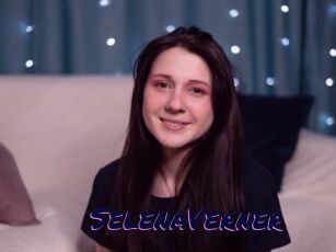 SelenaVerner