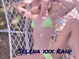 Selena_xxx_Rain