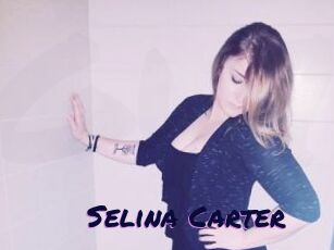 Selina_Carter