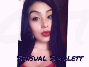 Sensual_Scarlett