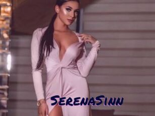 SerenaSinn