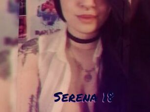 Serena_18